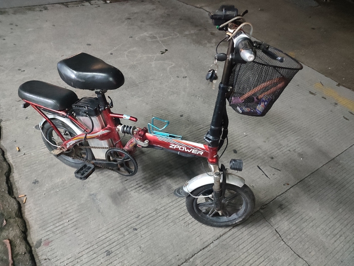 电动车，国标电动车。代驾车。代步车。各方面...