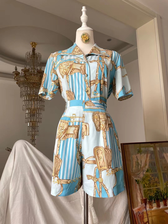 水无花音家～大爱～