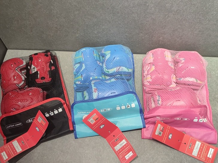 正品瑞士micro迈古米.高专业轮滑 滑板...