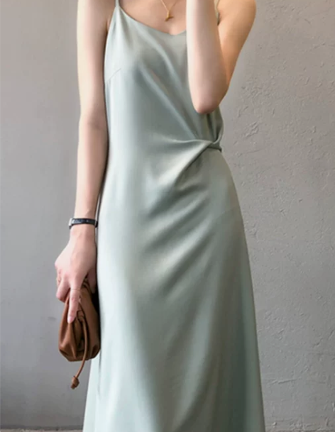 纯欲巫师帽休闲开衫防晒外套女+运动风修身显...