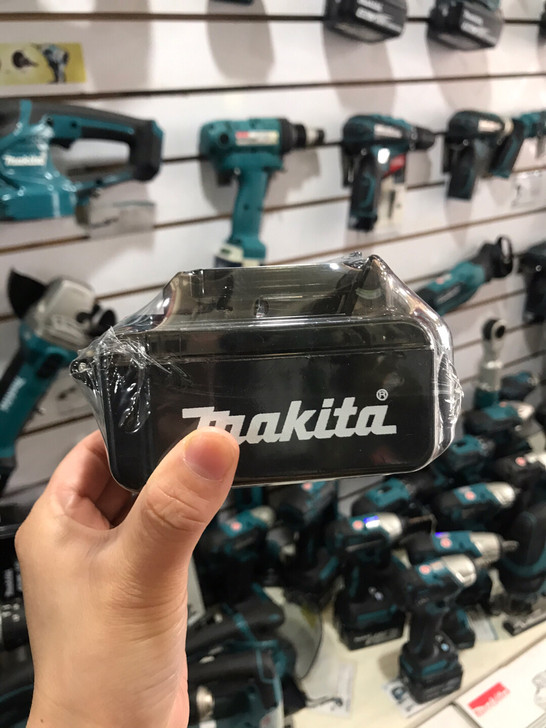 Makita牧田零件盒