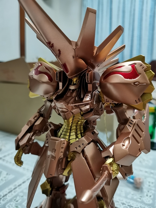 #全部#五星物语kog，爆头kog
