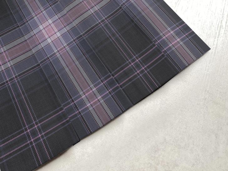 JK制服 全新 未穿 未下水 送领结 衣架...