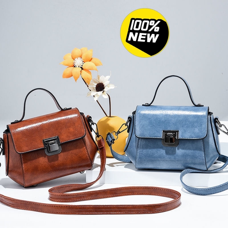 特价！新款高级感女士包包2021韩版小方包...