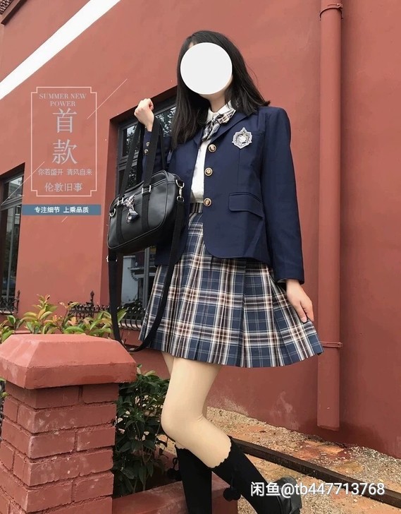 七海与花音 伦敦旧事 M45  有吊无定 ...