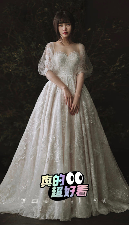 尺码165M，亲爱的白花音，想要轻薄显瘦的...