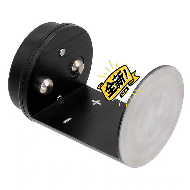 Hasselblad哈苏转换电池架