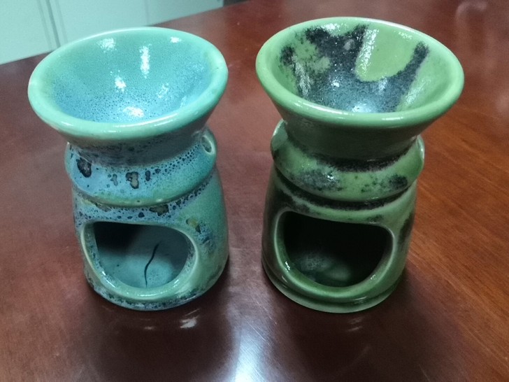 一对温酒壶，喝酒朋友的好伴侣，不包邮，不退...