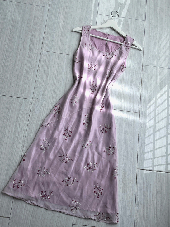 水无花音 【大白菜】