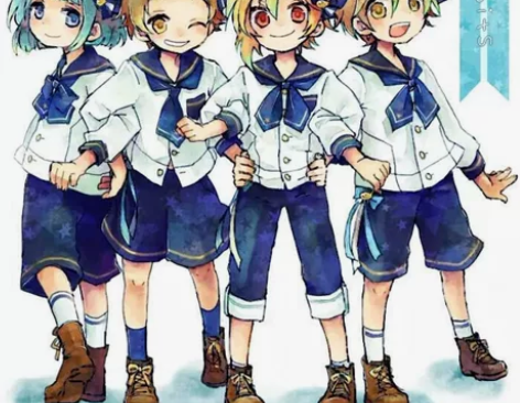 仁兔成鸣旧队服，放弃减肥 出了  要的话可...