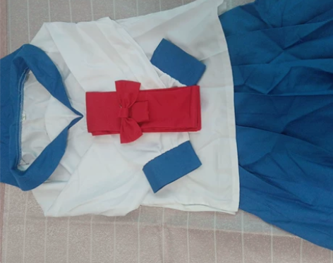 pop子与pipi美的日常/pop子/co...