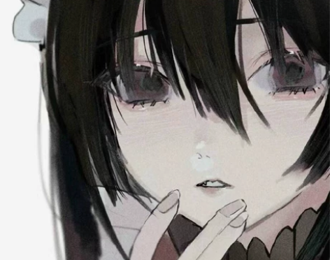 (标价两套)cos福袋 有的可能缺配饰 三...