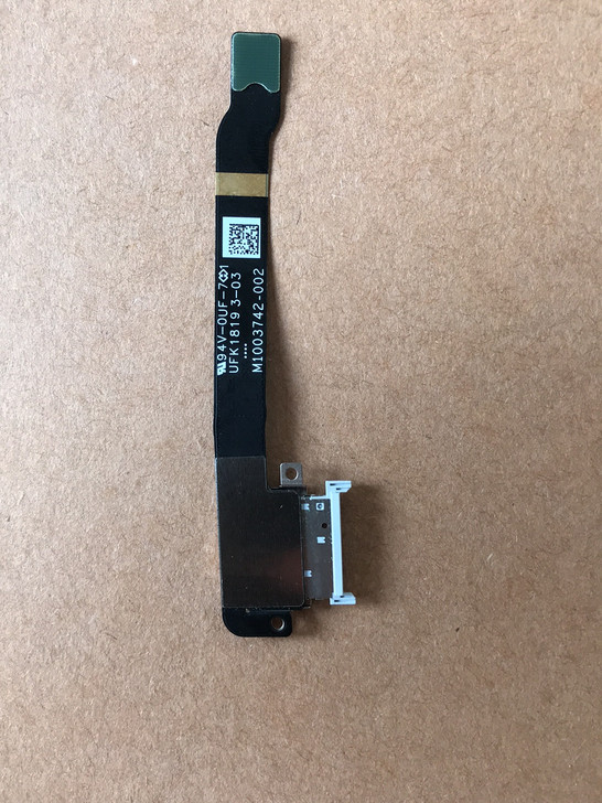 微软 Surface 1796 Pro5 ...