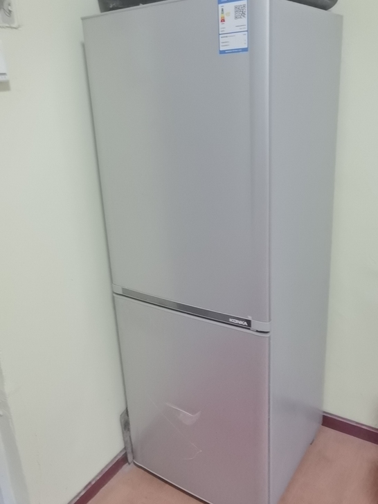 康佳冰箱，海尔洗衣机！因搬新家这些两样便宜...