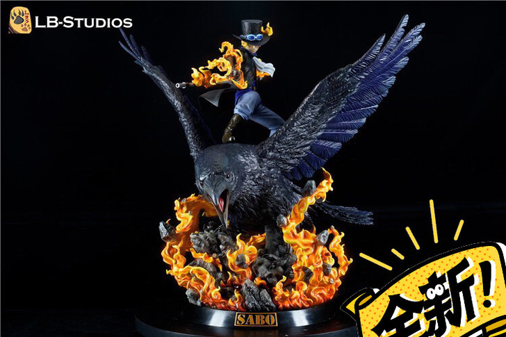 LBS萨博，全新未拆！顺丰德邦保价到付。不...