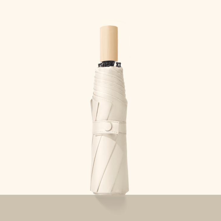 太阳伞防晒防紫外线遮阳伞女雨伞大号超大女生...