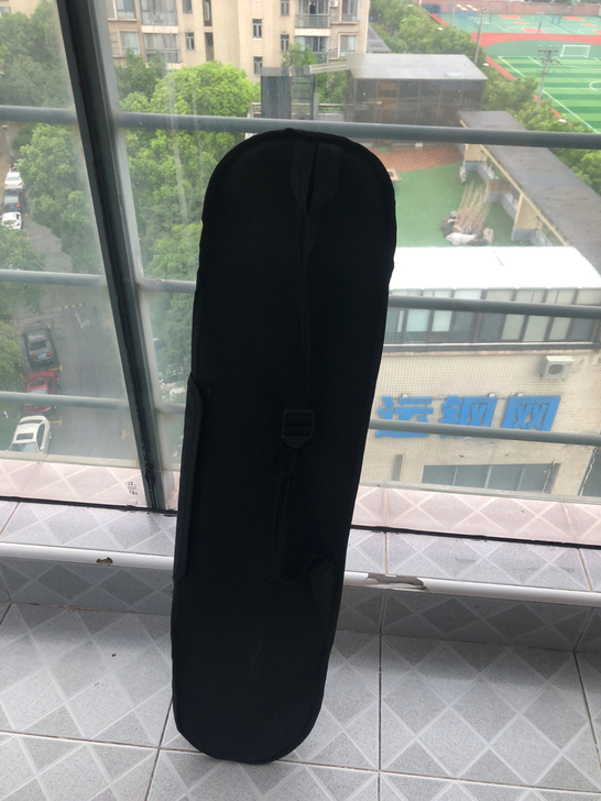 只用过1.2次，前后外膜都未撕，基本和新的...