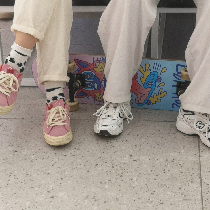 如图沸点justice大西瓜官网400