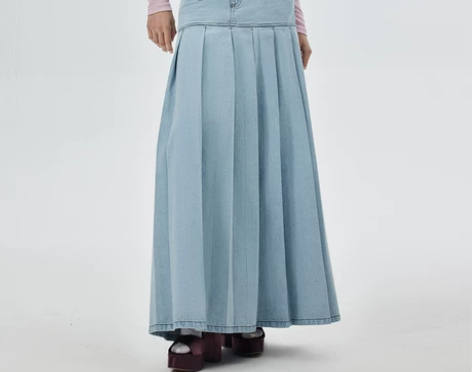 SHOWROOMPLUS2022新款秋冬毛...