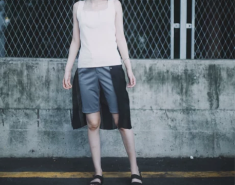 The That This | 欧洲高密棉...