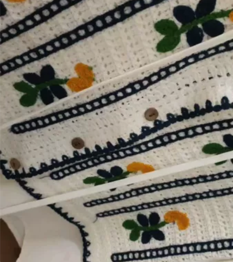 实体店买的 爱依服品牌，绝对正品，质量保证...