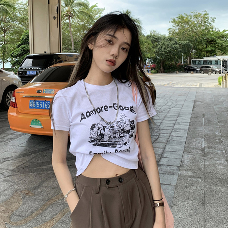只穿了一次