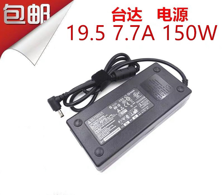 战神TX6-CT5DA CT5A1 CT3...