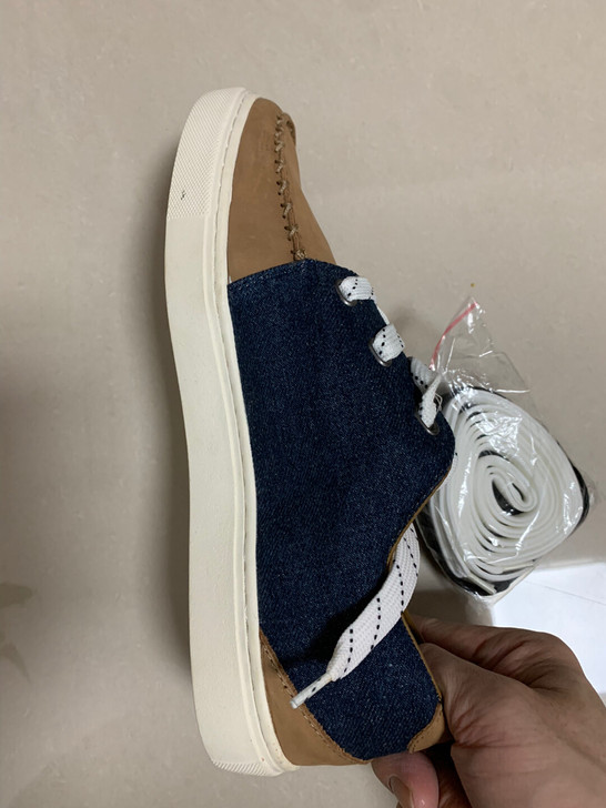 gongshow，42码，休闲鞋板鞋 ，全...