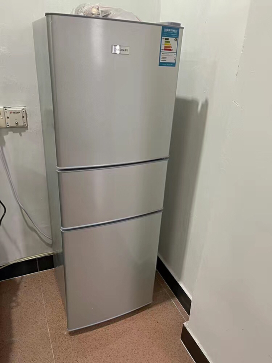 全新正品，低价出售，需要的私聊我！！规格：...