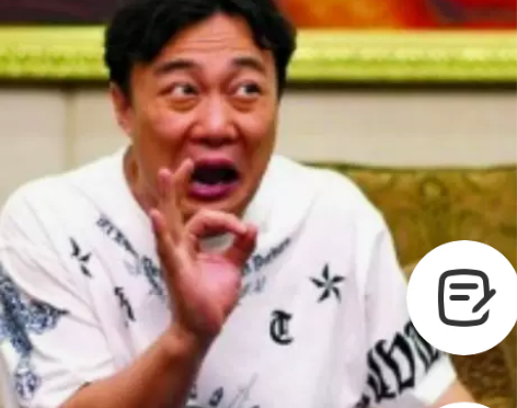 闲置互换 互换贴 交换贴 全场可换 大多全...