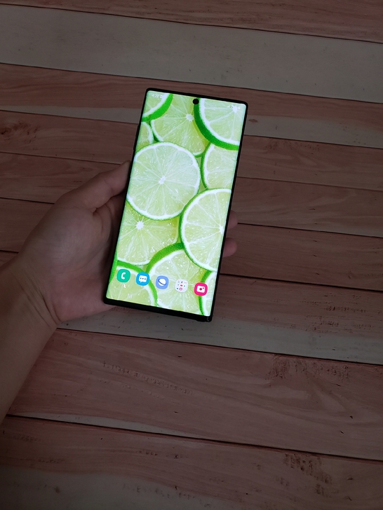 三星正品note10＋note10plus...