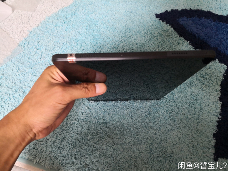 联想(Lenovo)平板小新Pad 11英...
