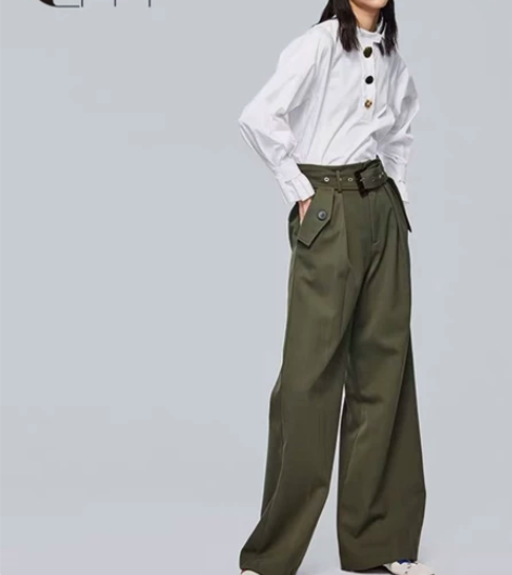 伴郎服中式兄弟团衣服夏季天婚礼中国风长袍马...