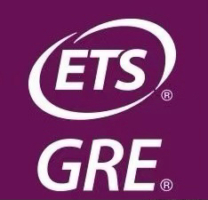 GRE，雅思，托福一对一辅导