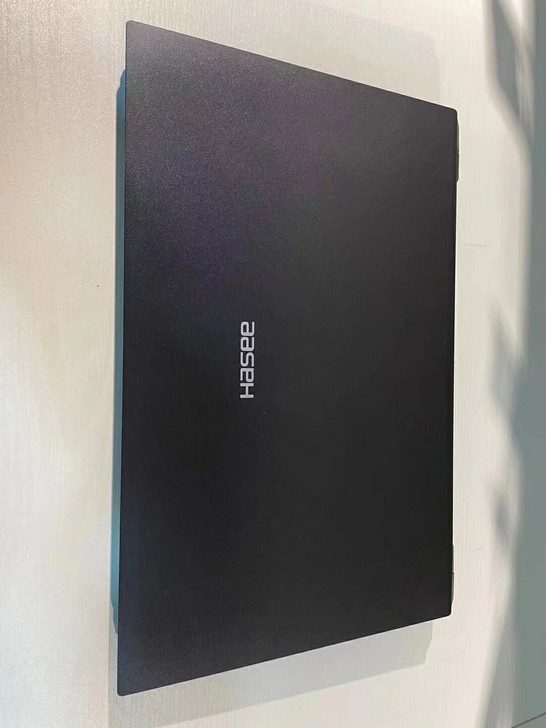 战神k670D 游戏笔记本一台 成色很新 ...