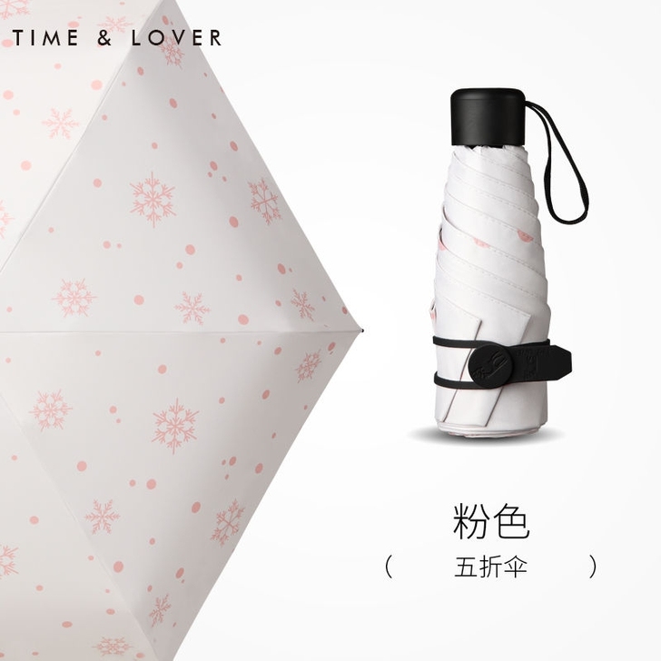 TIME##amp；amp；LOVER超轻...