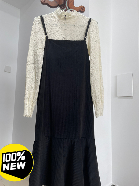 商场实体店撤柜 全新 S码1件 M码2件 ...