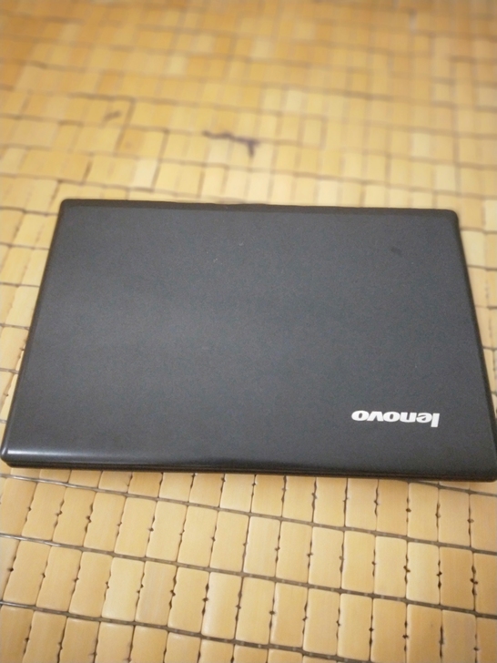 联想G480笔记本，i3cpu固态硬盘，1...