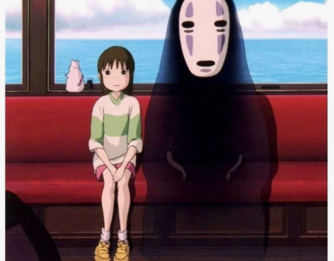 火影忍者鼬cos服全套，可小刀 云袍75，...