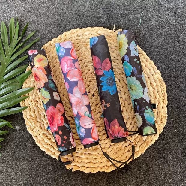 没错，它净重只有98.5克，不到100克的...