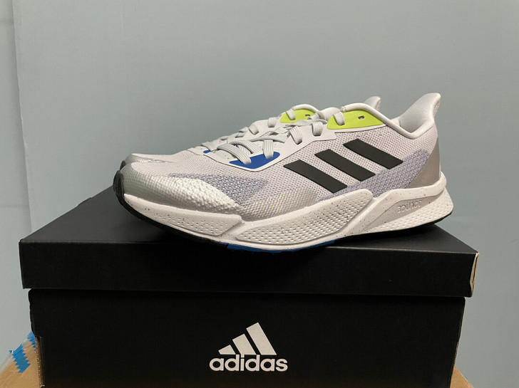 阿迪达斯 adidas X9000L2 M...