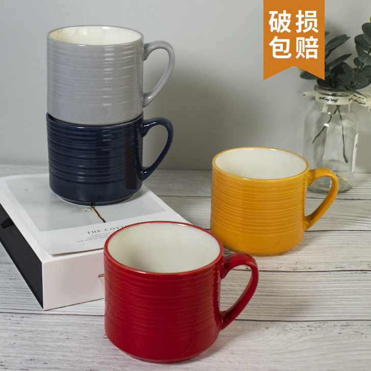 医药箱家用大容量医疗急救箱医护多层药品应急...