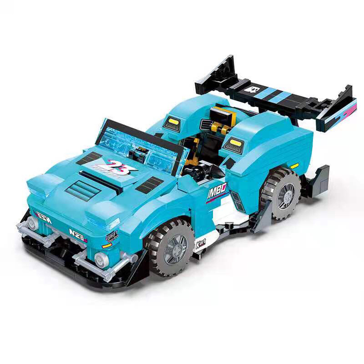 跑跑卡丁车6辆车打包320出售包邮，速度要...