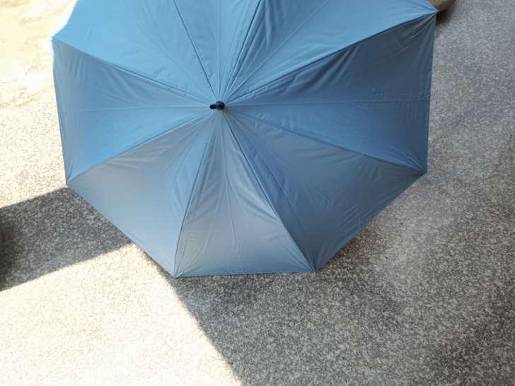 大伞，带胶，750，欧美单