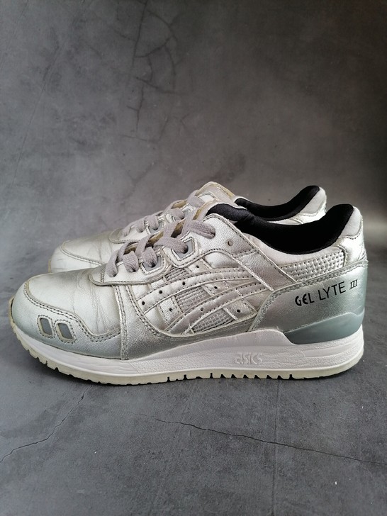 ASICS/亚瑟士 GEL-LYTE 女子...