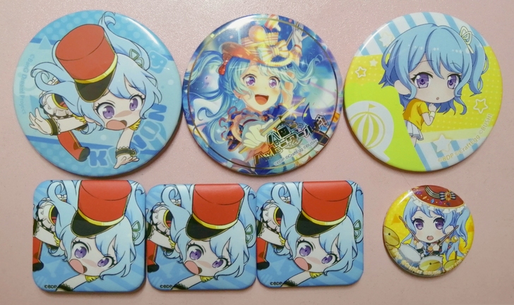 出 松原花音set kanon kn 邦多...