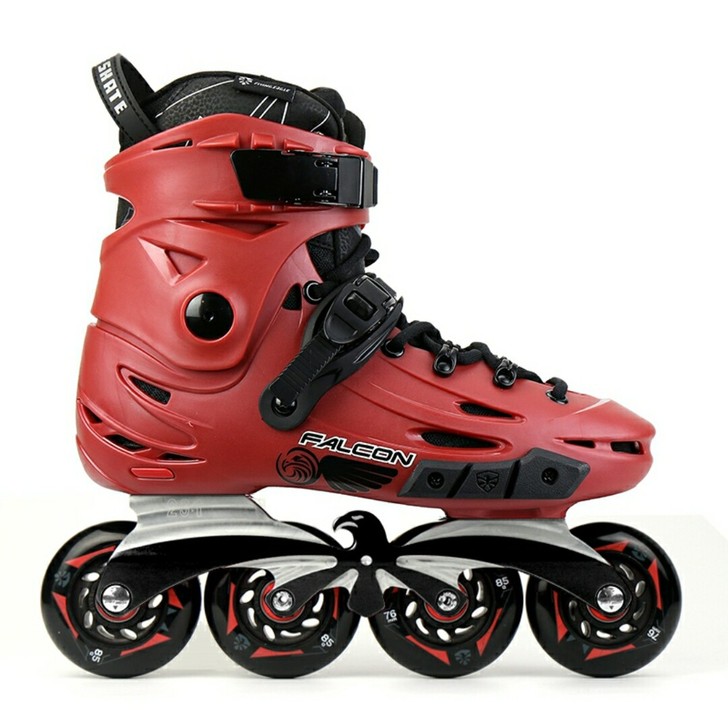 飞鹰轮滑鞋FBS F1S F2S F3S ...