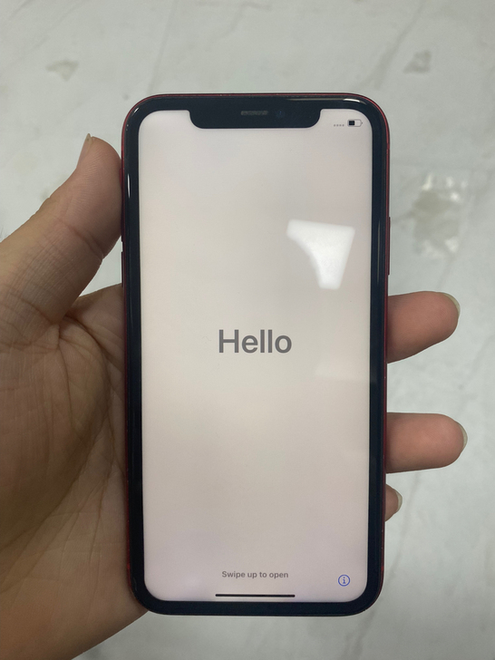 iphone 11 国行64G 功能全好 ...