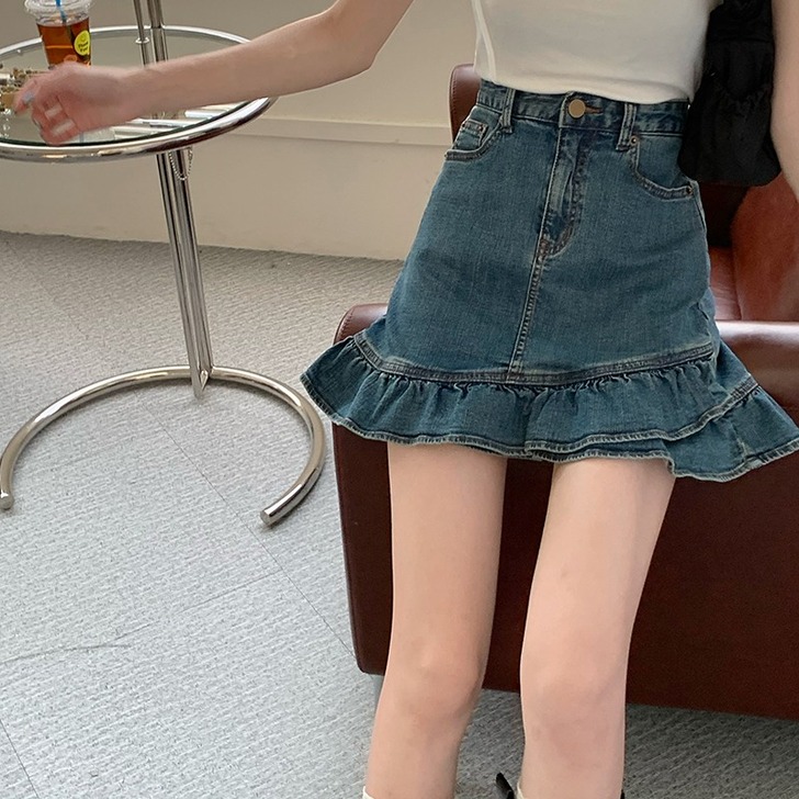 穿两三次 喜欢可以带走