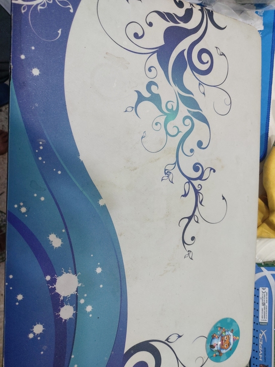 华硕x554笔记本电脑处理器i5  5代独...